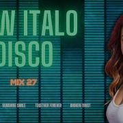 New Italo Mix 27