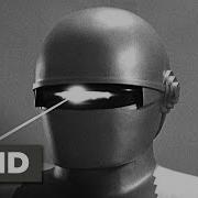 Gort