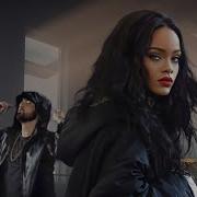 Eminem Watch Me Cry Ft Rihanna Dj Møkdust Remix 2024