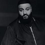 Weather The Storm Feat Meek Mill Lil Baby Dj Khaled