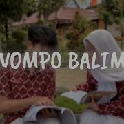 Ranompo Balimu Vadesta Cover Tugas Vidio Klip Bahasa Jawa Sma N 1 Sukorejo Xii Mipa 1