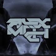 Metallica Sad But True Syn Remix Dubstep Clean Version