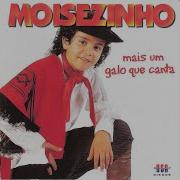 Moisezinho Musicas