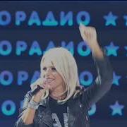 C C Catch Discoteka 80 Moscow 2011 Hq