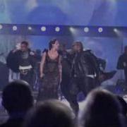 Timbaland Morning After Dark Ft Nelly Furtado Soshy Live