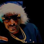 Snoop Dogg Wiz Khalifa High Christmas Ft Nate Dogg Warren G Tha Dogg Pound