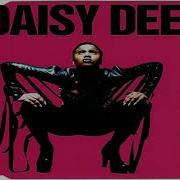 Eurohouse Daisy Dee Just Jump Single Mix 90 S Original Instrumental