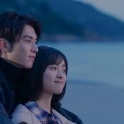 Meteor Garden Behind The Scene Dyshen Moments Dyshen Together Dyshen