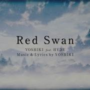 Op Snk Red Swan