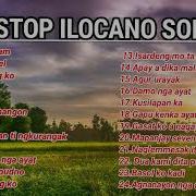 Non Stop Ilokano Songs