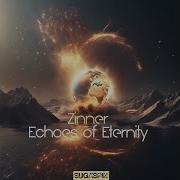 Zinner Echoes Of Eternity