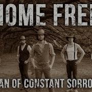 Home Free