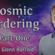 Cosmic Ordering Law Of Attraction Aum Hypnosis Hypnotherapy