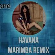 Havana Marimba Remix Ringtone Top 1 For Iphone