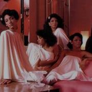 He S The Greatest Dancer By Sister Sledge