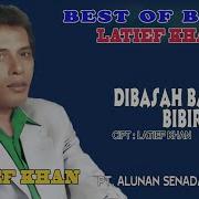 Lagu Dangdut Di Basa Basa Bibir