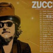 Zucchero Full Album Greatest Hits