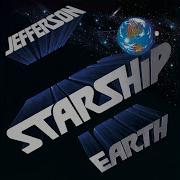 Jefferson Starship Gold 1978 Full Album