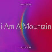 Coldplay I Am A Mountain