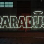 Paradijs