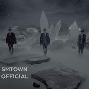 Exo Miracles In December