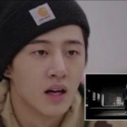 Eng Sub Ikon Mix Match Director S Cut