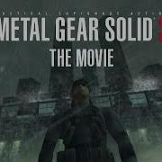 Mgs2