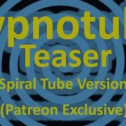 Hypnotube