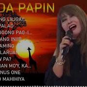 Imelda Papin Songs