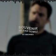 Souvenir Edit Audio