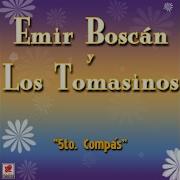 Emir Boscan