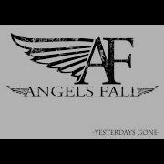 Call On Me Angelsfall