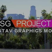 Sg Project