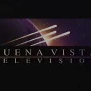 Buena Vista Television 1997