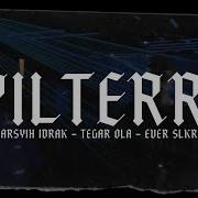 Pliter Arsyih