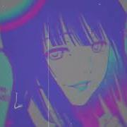 Mary Yumeko Edit Raingurl