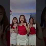 Hana Tiktok