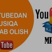 Qanday Qilib Youtube Dan Video Va Qo Shiqlar Mp3 Ko Chirib Скачать Olish