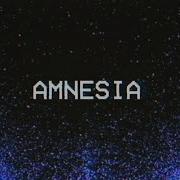 Amnesia Lastfragment 5Admin