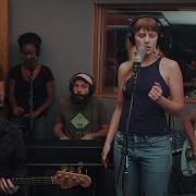 The Weeknd Michael Jackson Justin Timberlake Mashup Pomplamoose