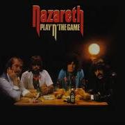 Nazareth Play The Game