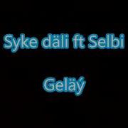 Syke Dali Ft Selbi Gelay Aydym Sozleri 2017