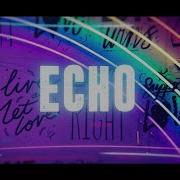 Echo Tgc