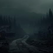 Ghosts Mystical Dark Ambient Music Alien Dark Ambience