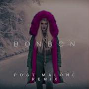 Bonbon Remix