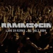 Rammstein Volkerball Iemited Edition Full Album Stary