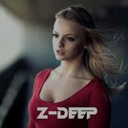 Leyla Z Deep