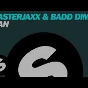 Blasterjaxx Titan