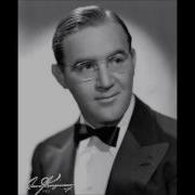 Benny Goodman Quartet Moonglow Take 2