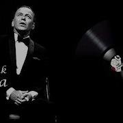 We Ll Meet Again Frank Sinatra